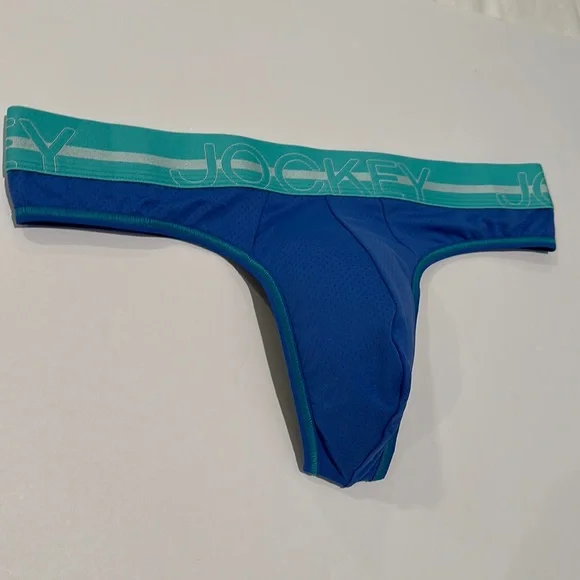 Jockey String bikini xl** - Picture 2 of 6